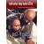 ROCK BARBER SHOP MUSIC 432 hz – pakiet 9 godzin CD